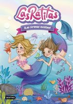 LAS-RATITAS-5---¡LAS-SIRENAS-EXISTEN-