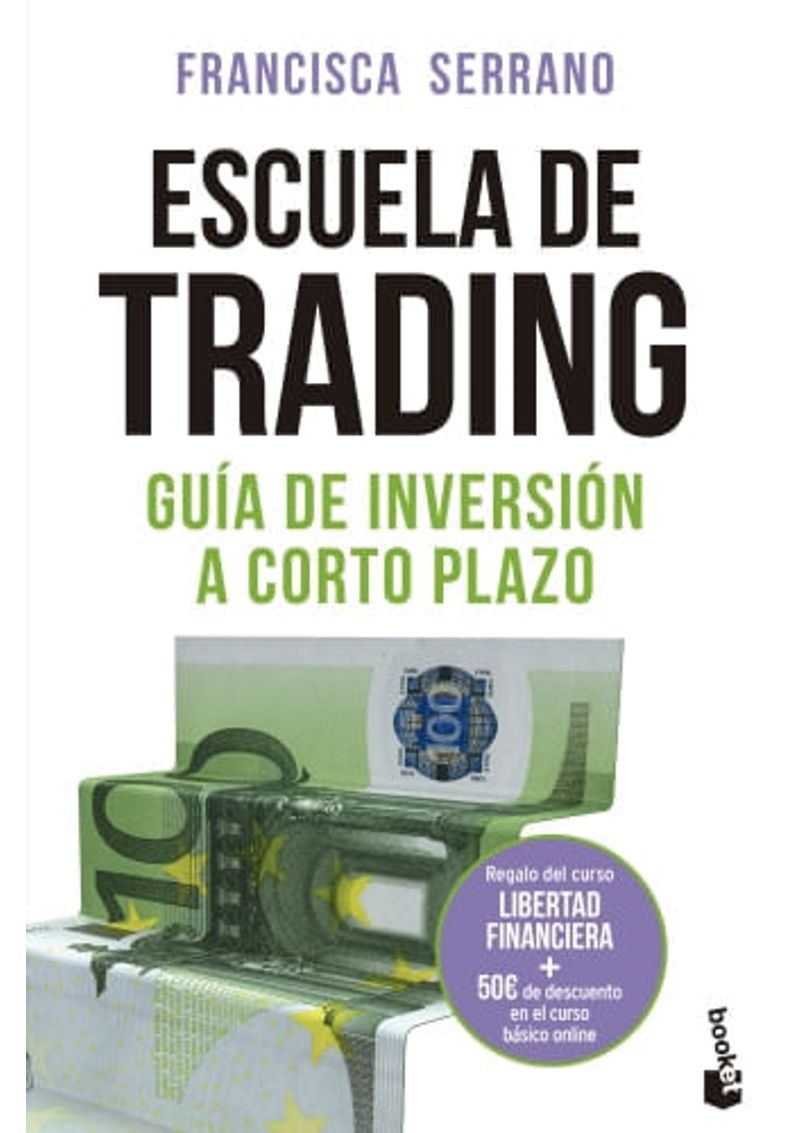 ESCUELA-DE-TRADING