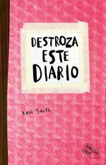 DESTROZA-ESTE-DIARIO---BURBUJAS