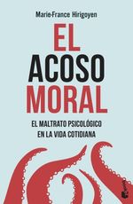 EL-ACOSO-MORAL
