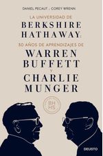 LA-UNIVERSIDAD-DE-BERKSHIRE-HATHAWAY