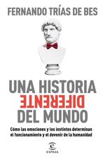 UNA-HISTORIA-DIFERENTE-DEL-MUNDO