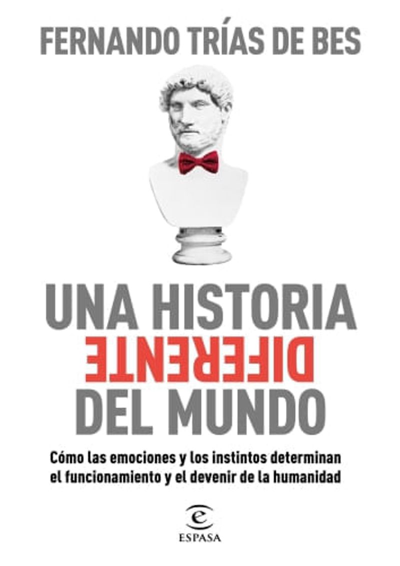 UNA-HISTORIA-DIFERENTE-DEL-MUNDO