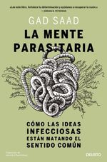 LA-MENTE-PARASITARIA
