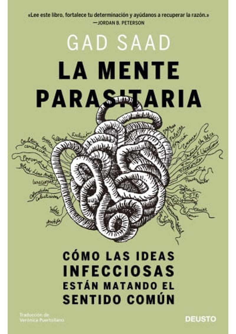 LA-MENTE-PARASITARIA