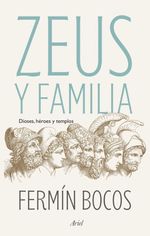 ZEUS-Y-FAMILIA