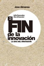 EL-FIN-DE-LA-INNOVACION