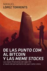 DE-LAS--PUNTO-COM--AL-BITCOIN-Y-LAS--MEME-STOCKS-