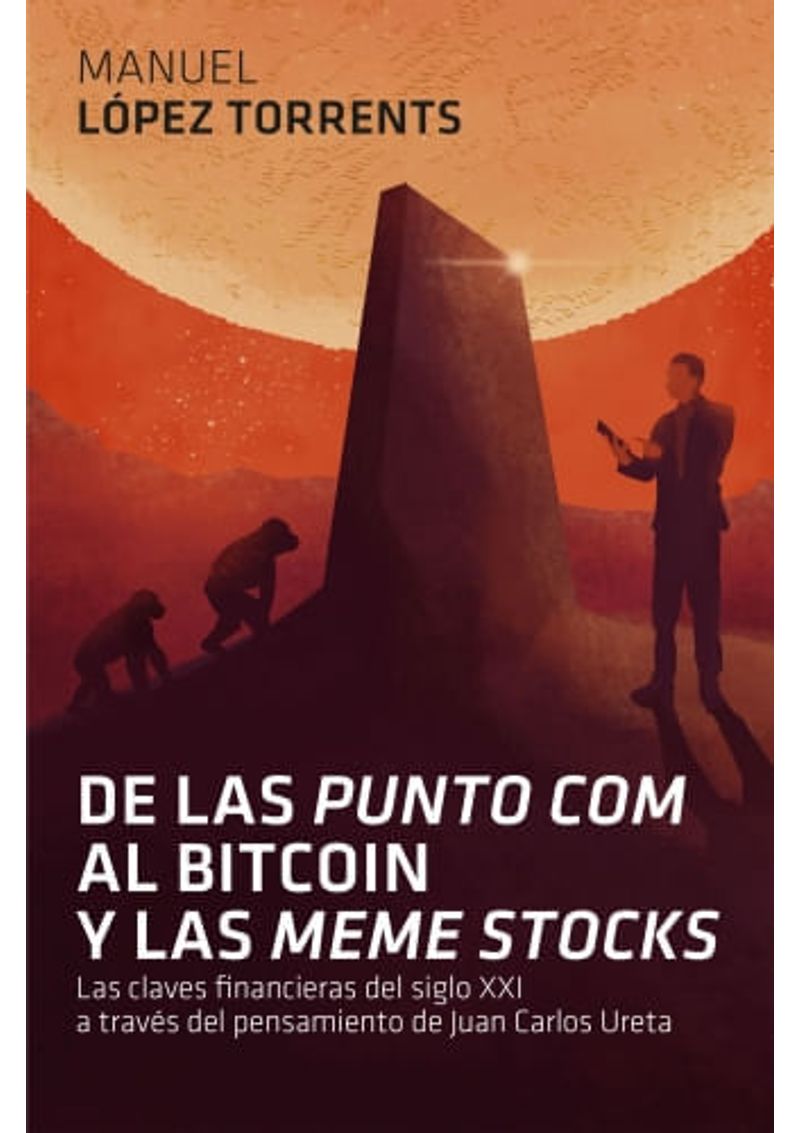 DE-LAS--PUNTO-COM--AL-BITCOIN-Y-LAS--MEME-STOCKS-