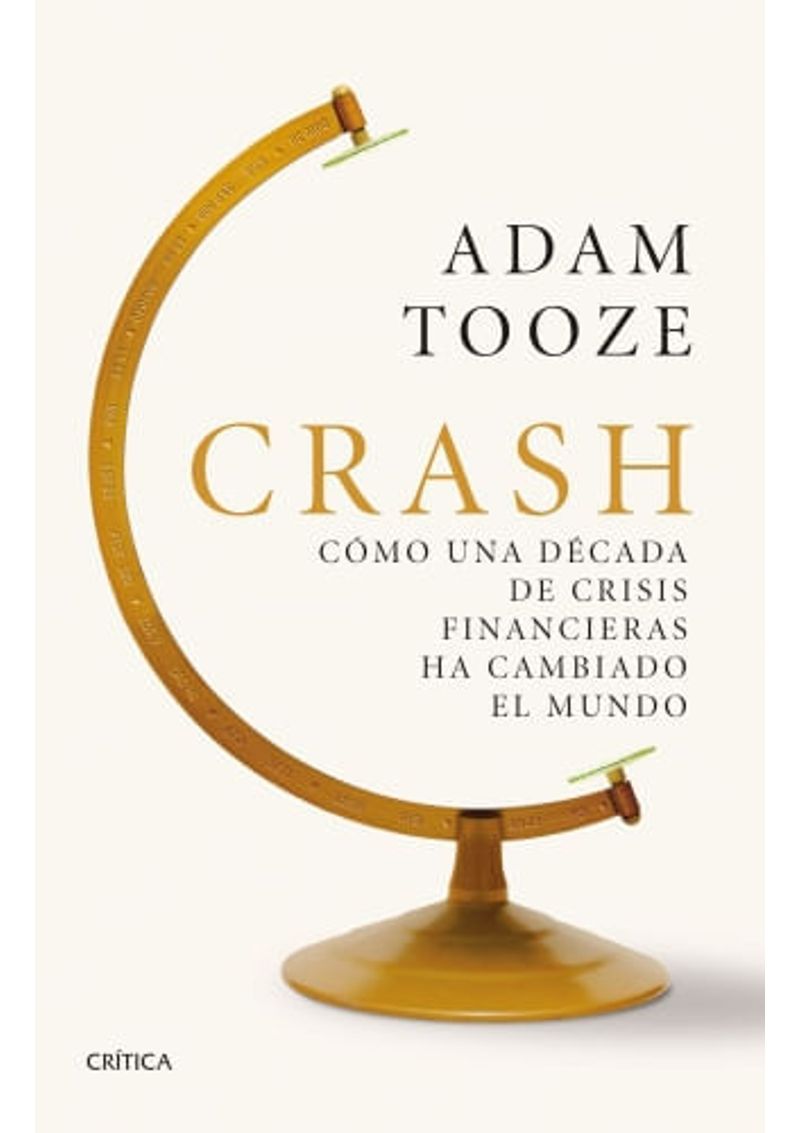 CRASH
