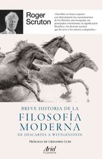 BREVE-HISTORIA-DE-LA-FILOSOFIA-MODERNA