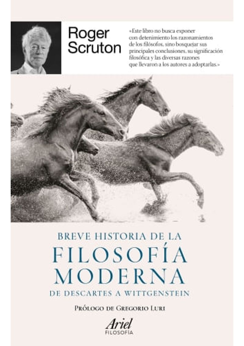 BREVE-HISTORIA-DE-LA-FILOSOFIA-MODERNA