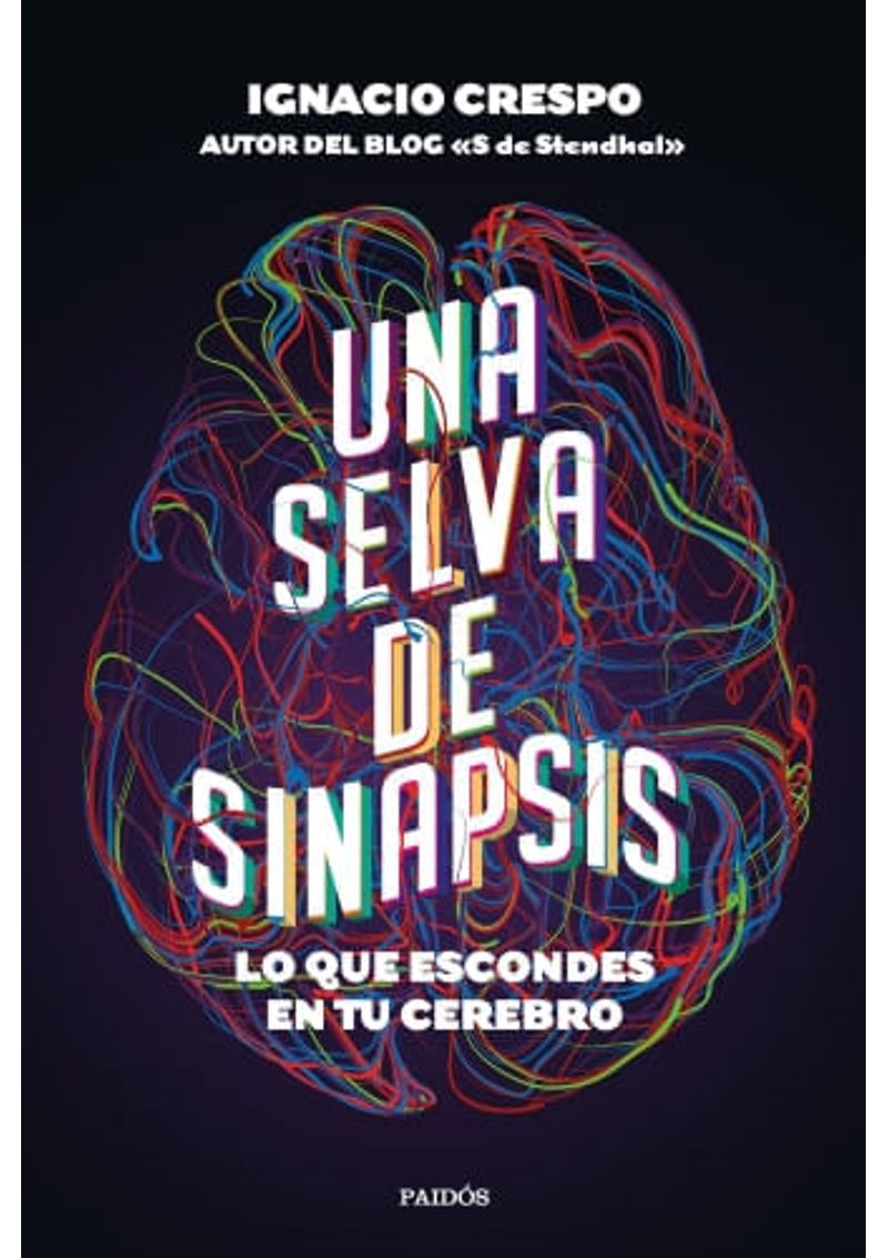 UNA-SELVA-DE-SINAPSIS