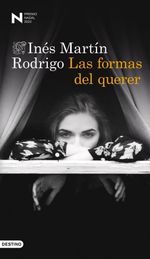 LAS-FORMAS-DEL-QUERER