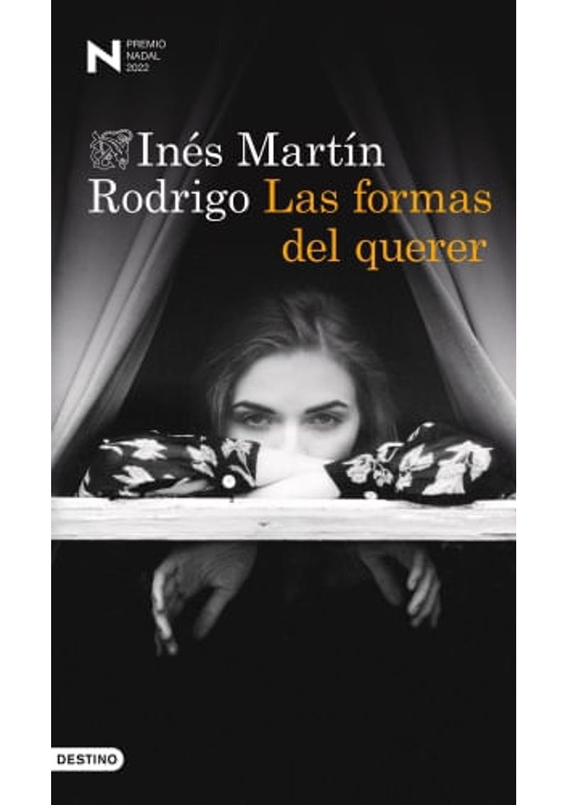 LAS-FORMAS-DEL-QUERER