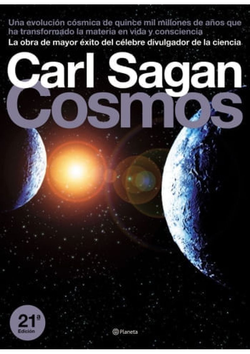 COSMOS