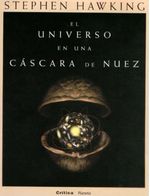 EL-UNIVERSO-EN-UNA-CASCARA-DE-NUEZ