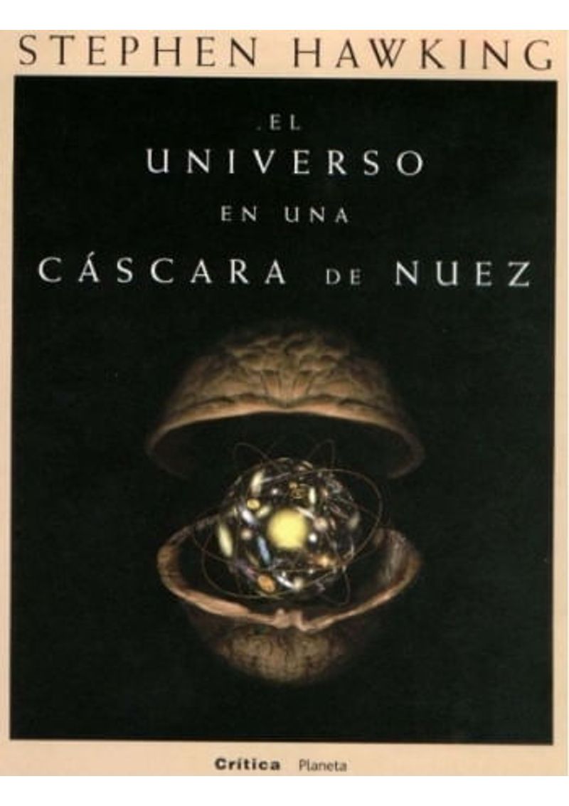 EL-UNIVERSO-EN-UNA-CASCARA-DE-NUEZ