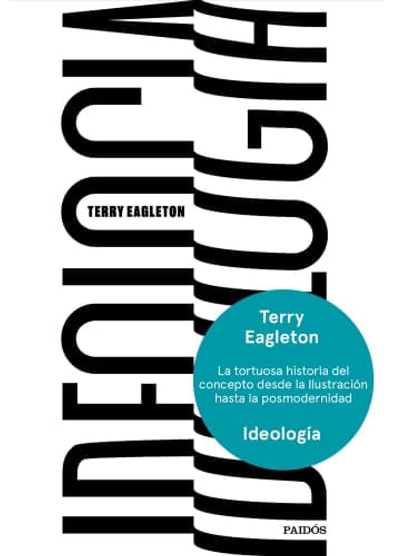 IDEOLOGIA