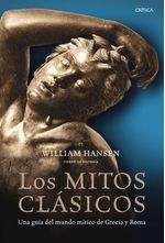 LOS-MITOS-CLASICOS