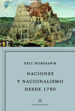 NACIONES-Y-NACIONALISMO-DESDE-1780