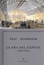 LA-ERA-DEL-CAPITAL-1848-1875