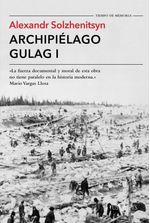 ARCHIPIELAGO-GULAG-I