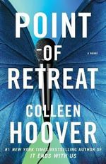 POINT-OF-RETREAT