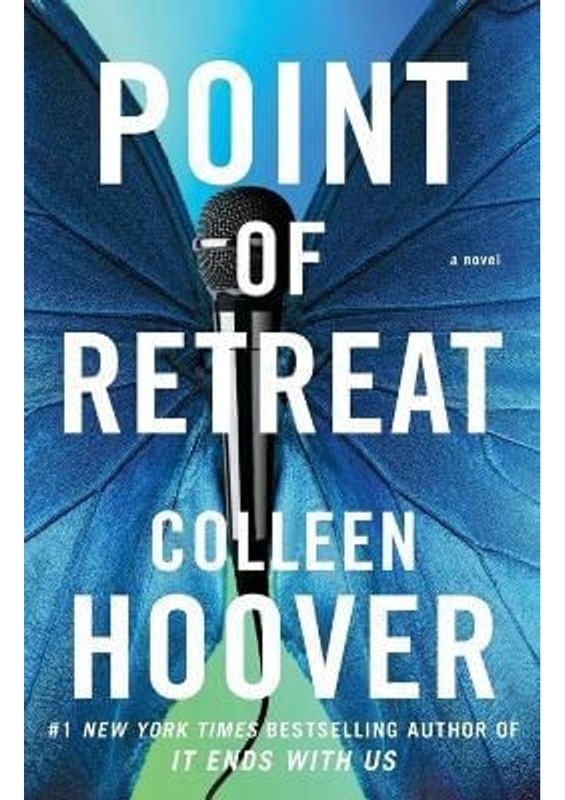 POINT-OF-RETREAT