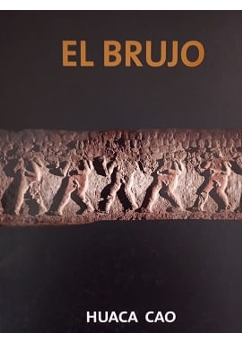 EL-BRUJO--HUACA-DE-CAO-