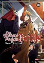 THE-ANCIENT-MAGUS-BRIDE-N.10