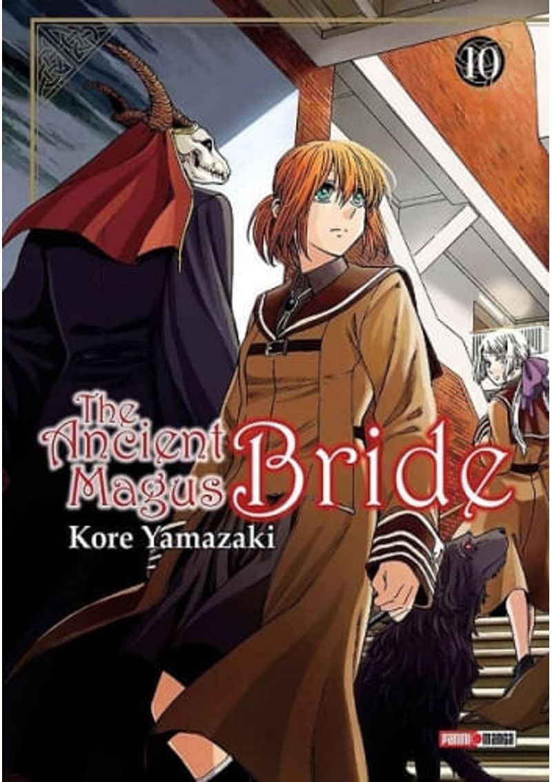 THE-ANCIENT-MAGUS-BRIDE-N.10
