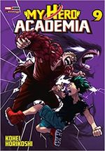 MY-HERO-ACADEMIA-N.9