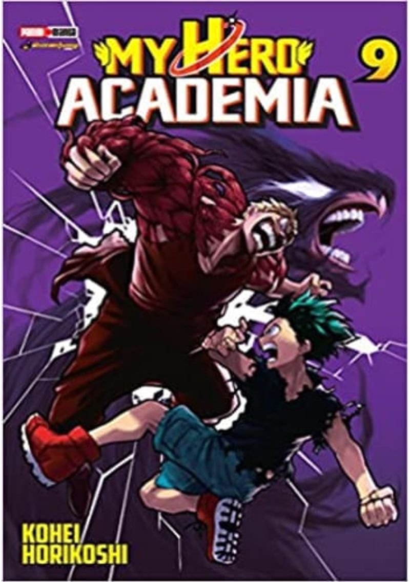 MY-HERO-ACADEMIA-N.9