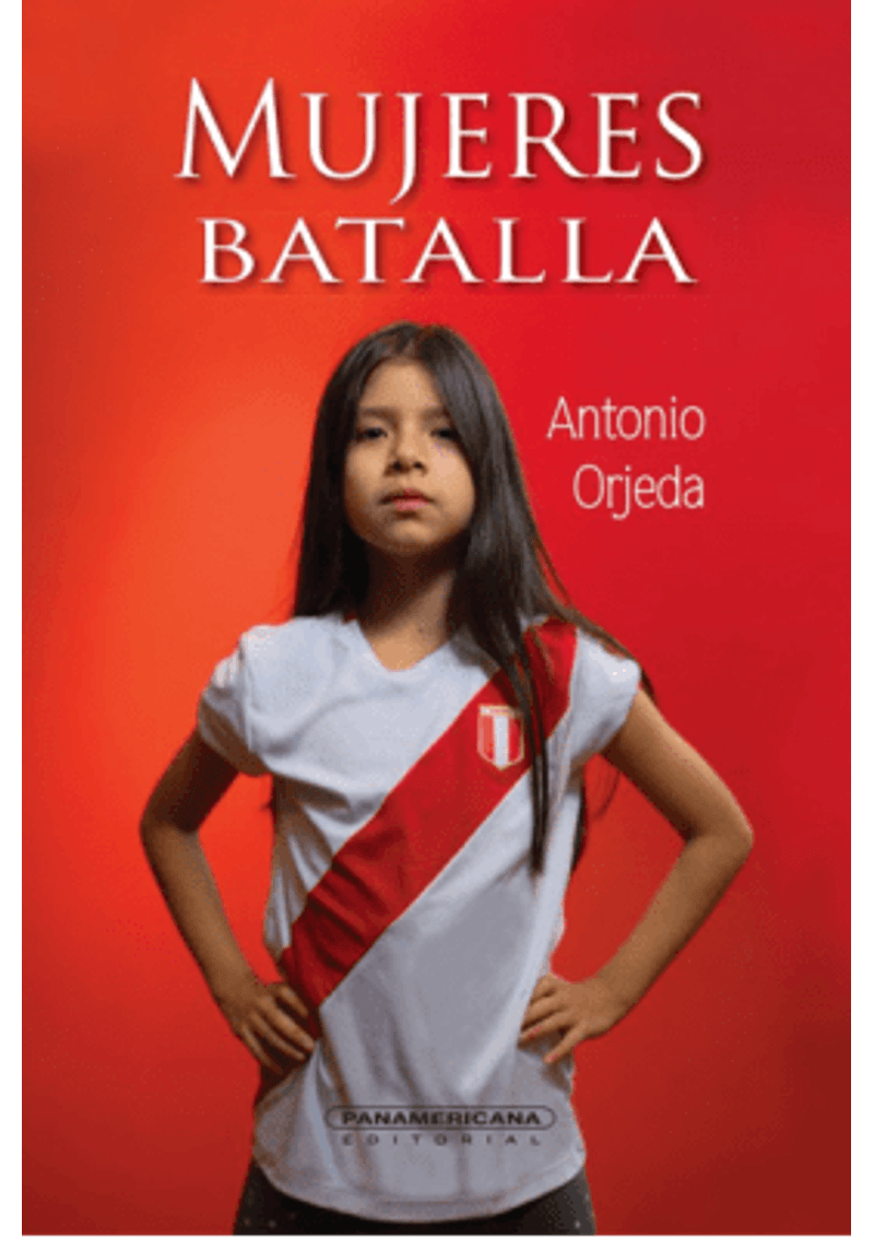 MUJERES-BATALLA