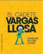 CADETE-VARGAS-LLOSA
