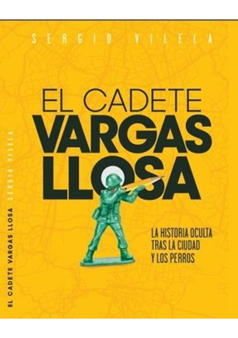 CADETE-VARGAS-LLOSA
