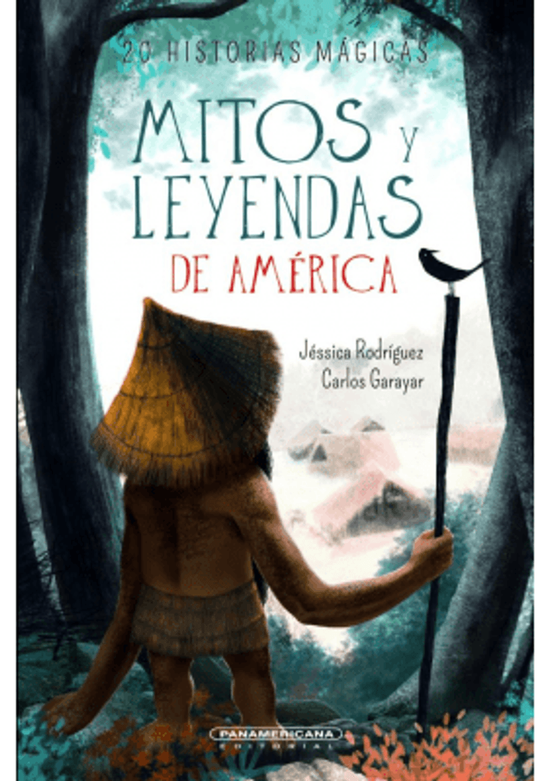 MITOS-Y-LEYENDAS-DE-AMERICA-EDICION-PERU