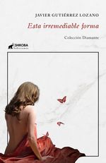 COACHING-PACK-VOL-1--ED-2022-