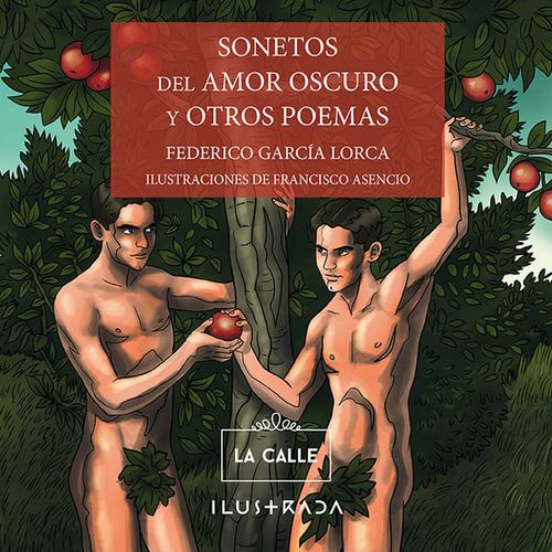 LOS MUERTOS NO RESUCITAN