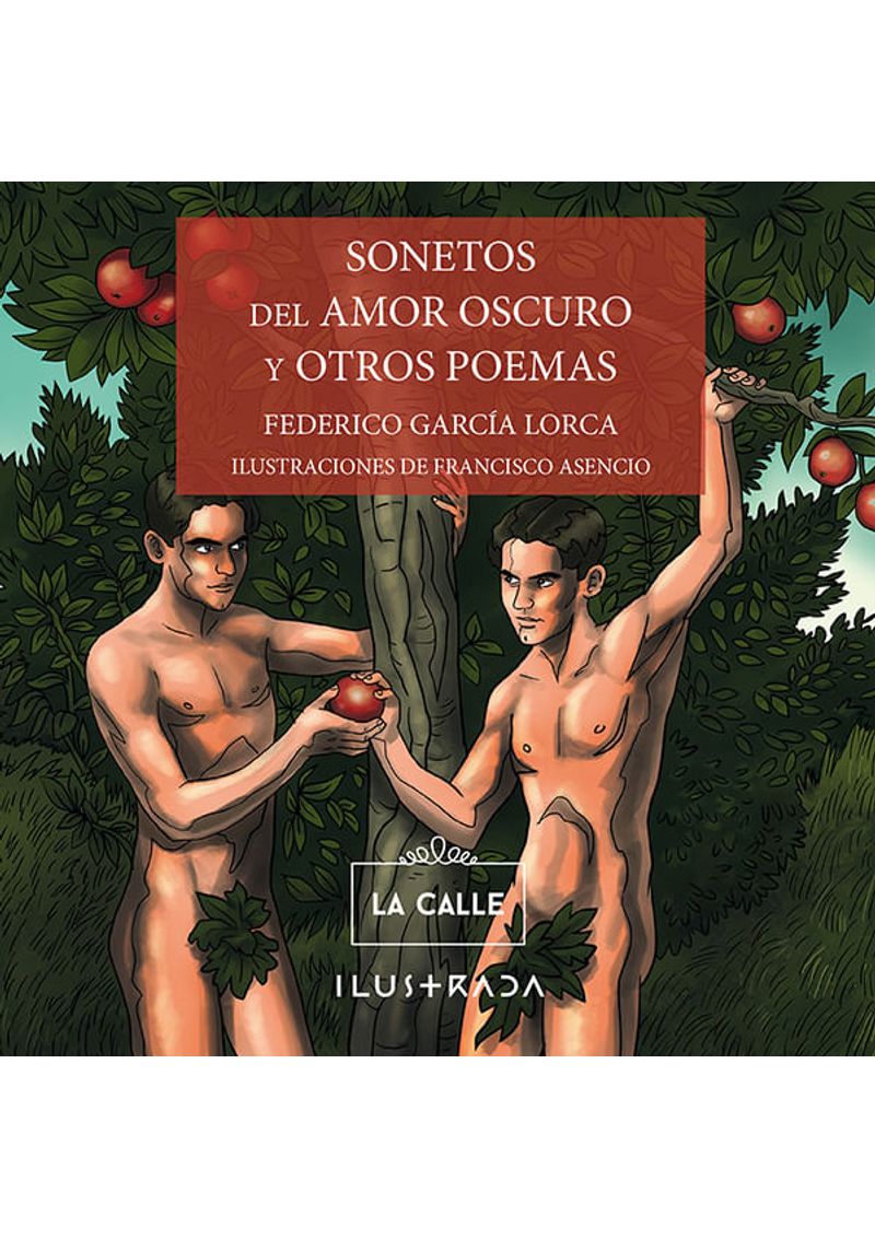 LOS-MUERTOS-NO-RESUCITAN