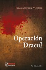 LA-GRANJA-DE-ZENON.-PINTA-CON-AGUA