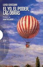 TUS-TRES-SUPERPODERES-PARA-LOGRAR-UNA-VIDA-MAS-SANA-PROSPERA-Y-FELIZ