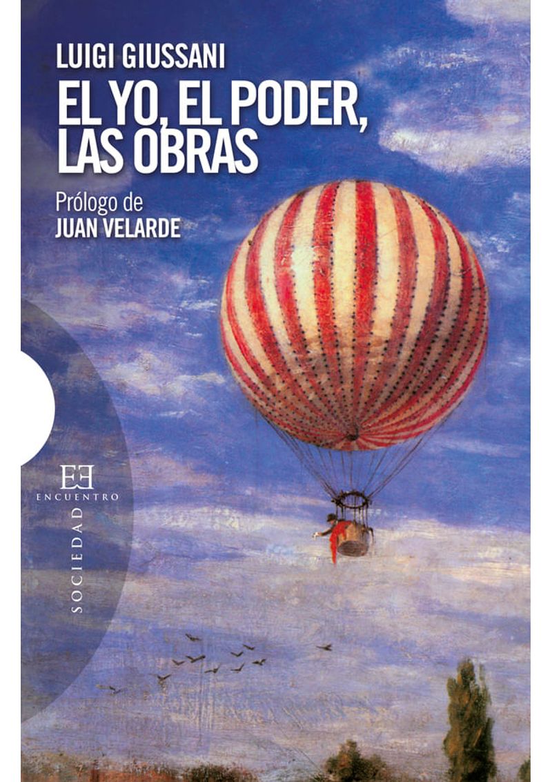 TUS-TRES-SUPERPODERES-PARA-LOGRAR-UNA-VIDA-MAS-SANA-PROSPERA-Y-FELIZ