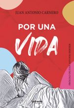 LOS-CUENTOS-DE-LA-FANTASIA