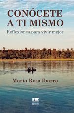ENTREVISTA-SOBRE-EL-SIGLO-XXI