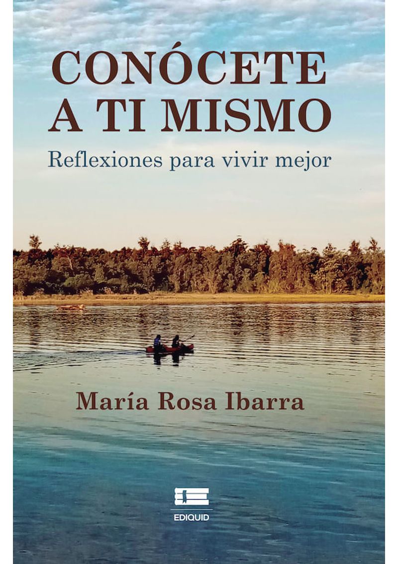 ENTREVISTA-SOBRE-EL-SIGLO-XXI