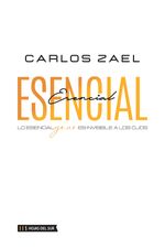 RENDIMIENTOS-DEL-CAPITAL