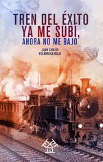 LA-DEMOCRACIA