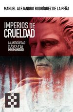 EL-CEREBRO-INFANTIL-Y-ADOLESCENTE